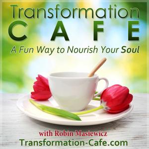 Transformation Cafe