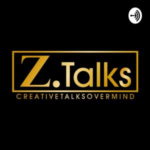 Z.Talks