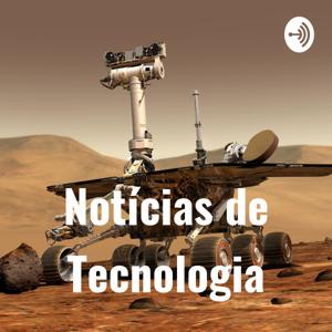 Notícias de Tecnologia