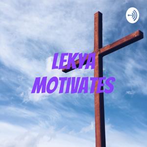 Lekya Motivates