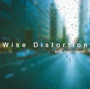 Wise Distortion Podcast