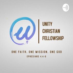 Unity Christian Fellowship