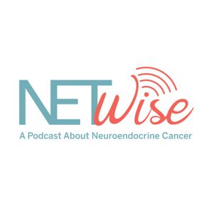 NETWise by Neuroendocrine Tumor Research Foundation (NETRF)