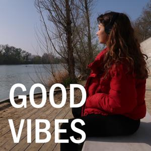 Good vibes
