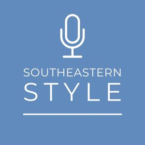 Southeastern Style