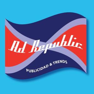 Ad Republic