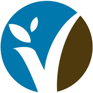 Victory Faith Church