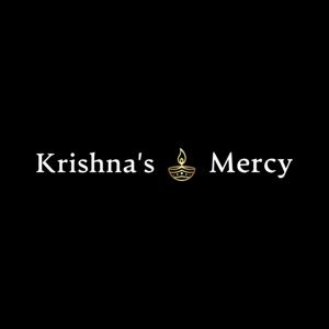 Krishna's Mercy