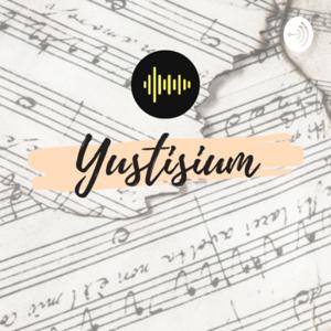 Yustisium