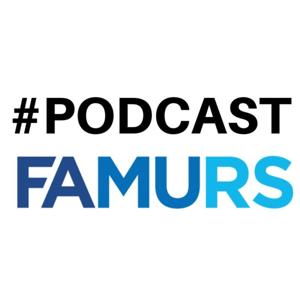 Podcast Famurs