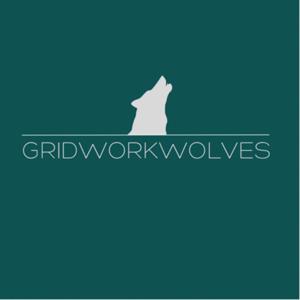 Gridworkwolves