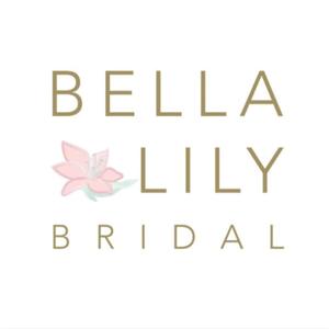 Bridal Chats with Bella Lily Bridal