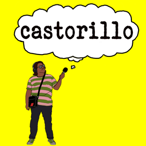 Castorillo