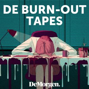 De burn-out tapes