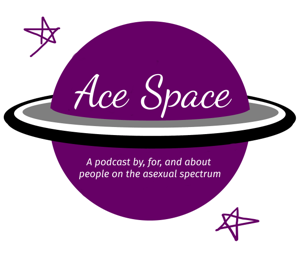 Ace Space