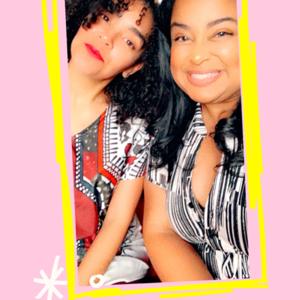 Let’s Talk & Inspire