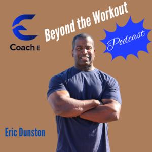 Beyond the Workout