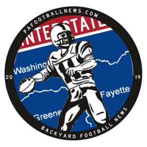 Backyard Football News Podcast