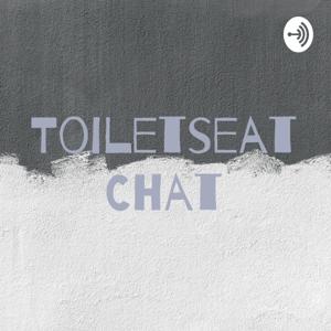 Toiletseat Chat