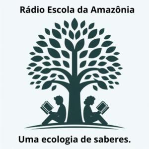 Escola da Amazônia