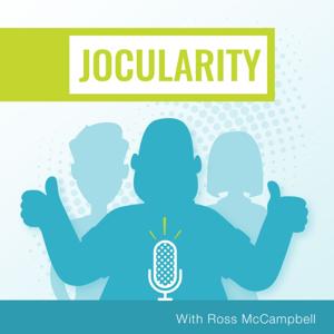 WBCL On Demand » Jocularity