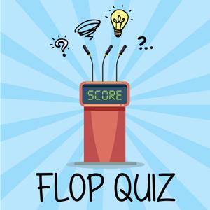 Flop Quiz