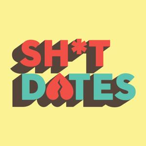 Sh*t Dates