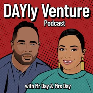 DAYly Venture