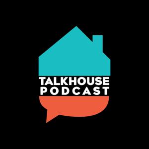 Talkhouse Podcast by Talkhouse