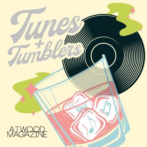 Tunes & Tumblers