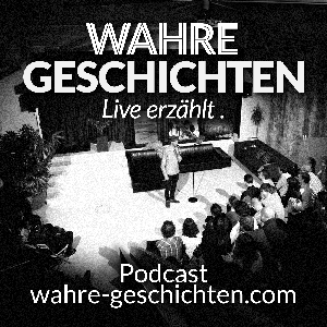 Wahre Geschichten