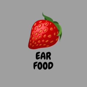 Ear Food