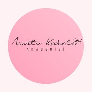 Mutlu Kadınlar Akademisi by Suzan Mutlu