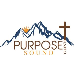 Sound Purpose