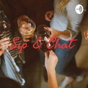 Sip & Chat