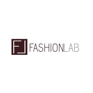 Fashion Lab Radio