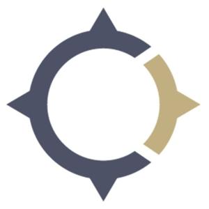 Navigating Retirement