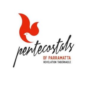 Pentecostals of Parramatta