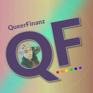 Queerfinanz - queer denken statt einschränken