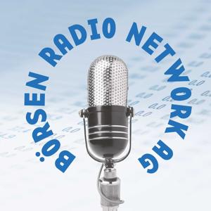 Börsenradio to go by Börsen Radio Network AG