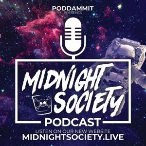 Midnight Society