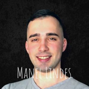 Manel Lindes