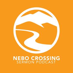 Nebo Crossing Sermons