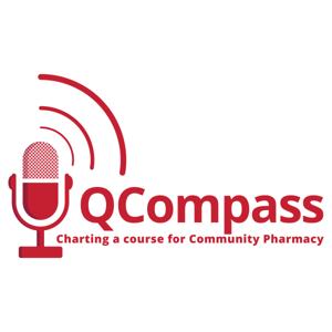 QCompass