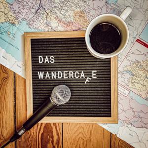 Das WanderCafé