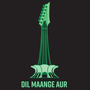 Dil Maange Aur