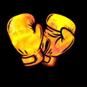 Punchers Chance Boxing Podcast