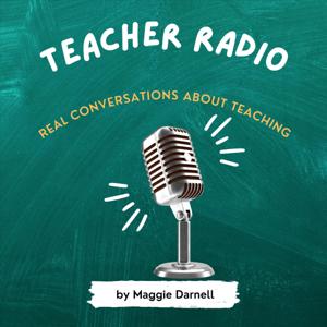 Teacher Radio