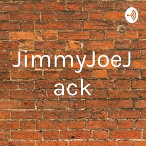 JimmyJoeJack