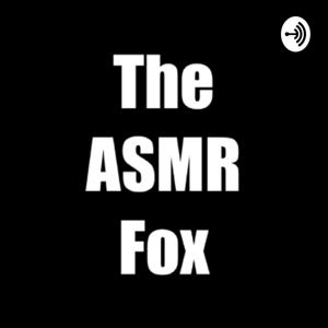 The ASMR Fox